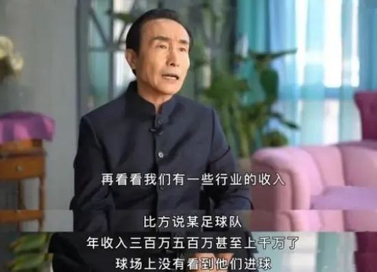 事实证明，阿莱格里拥有令人难以置信的心态和个性，并且能将其传递给球队。